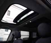 Mini Clubman 1.5 115K One D