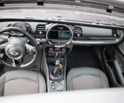 Mini Clubman 1.5 115K One D