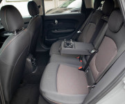 Mini Clubman 1.5 115K One D