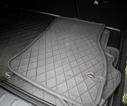 Mini Clubman 1.5 115K One D