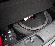 Mini Clubman 1.5 115K One D