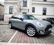 Mini Clubman 1.5 115K One D