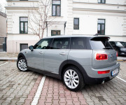 Mini Clubman 1.5 115K One D