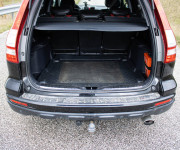Honda CR-V 2.2 i-DTEC Elegance A/T