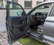 Škoda Kodiaq 1.4 TSI Style 4x4 DSG