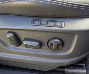 Škoda Kodiaq 1.4 TSI Style 4x4 DSG