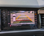 Škoda Kodiaq 1.4 TSI Style 4x4 DSG