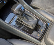 Škoda Kodiaq 1.4 TSI Style 4x4 DSG