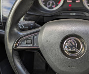 Škoda Kodiaq 1.4 TSI Style 4x4 DSG