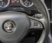 Škoda Kodiaq 1.4 TSI Style 4x4 DSG