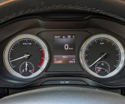 Škoda Kodiaq 1.4 TSI Style 4x4 DSG