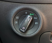 Škoda Kodiaq 1.4 TSI Style 4x4 DSG
