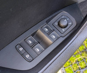 Škoda Kodiaq 1.4 TSI Style 4x4 DSG