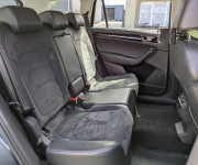 Škoda Kodiaq 1.4 TSI Style 4x4 DSG