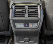 Škoda Kodiaq 1.4 TSI Style 4x4 DSG