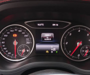 Mercedes-Benz B trieda 200d 4MATIC AMG Line