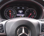 Mercedes-Benz B trieda 200d 4MATIC AMG Line