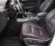 Mercedes-Benz B trieda 200d 4MATIC AMG Line