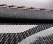 Mercedes-Benz B trieda 200d 4MATIC AMG Line