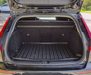 Volvo  V60 D3 Inscription A/T, 110kW, A8, 5d.