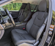 Volvo  V60 D3 Inscription A/T, 110kW, A8, 5d.