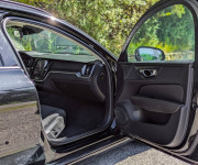 Volvo  V60 D3 Inscription A/T, 110kW, A8, 5d.