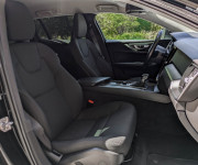 Volvo  V60 D3 Inscription A/T, 110kW, A8, 5d.
