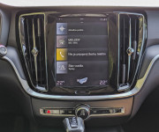 Volvo  V60 D3 Inscription A/T, 110kW, A8, 5d.