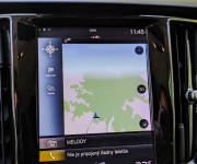 Volvo  V60 D3 Inscription A/T, 110kW, A8, 5d.
