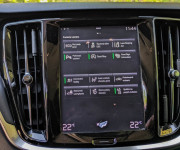 Volvo  V60 D3 Inscription A/T, 110kW, A8, 5d.
