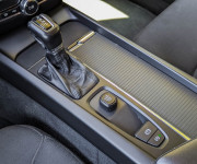Volvo  V60 D3 Inscription A/T, 110kW, A8, 5d.