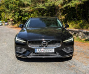 Volvo  V60 D3 Inscription A/T, 110kW, A8, 5d.