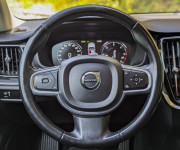 Volvo  V60 D3 Inscription A/T, 110kW, A8, 5d.