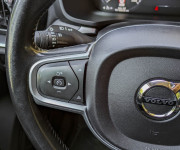 Volvo  V60 D3 Inscription A/T, 110kW, A8, 5d.