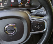 Volvo  V60 D3 Inscription A/T, 110kW, A8, 5d.