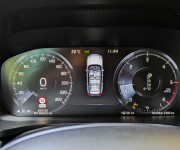 Volvo  V60 D3 Inscription A/T, 110kW, A8, 5d.