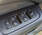 Volvo  V60 D3 Inscription A/T, 110kW, A8, 5d.