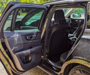 Volvo  V60 D3 Inscription A/T, 110kW, A8, 5d.