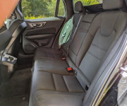Volvo  V60 D3 Inscription A/T, 110kW, A8, 5d.