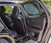 Volvo  V60 D3 Inscription A/T, 110kW, A8, 5d.