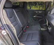 Volvo  V60 D3 Inscription A/T, 110kW, A8, 5d.