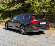 Volvo  V60 D3 Inscription A/T, 110kW, A8, 5d.