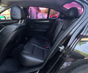 BMW Rad 5 520d xDrive