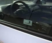 Škoda Fabia Combi 1.2 TSI 110k Style