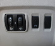 Renault Captur TCe 130 GPF Limited