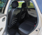 Renault Captur TCe 130 GPF Limited