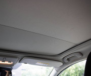 Nissan Qashqai dCi 130 Tekna+ All Mode 4x4-i