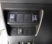 Nissan Qashqai dCi 130 Tekna+ All Mode 4x4-i