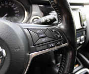 Nissan Qashqai dCi 130 Tekna+ All Mode 4x4-i