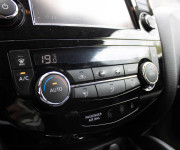 Nissan Qashqai dCi 130 Tekna+ All Mode 4x4-i